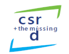 CSR+D – responsabilidade social