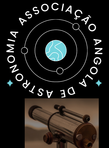 Associação Angolana de Astronomia Amadora 