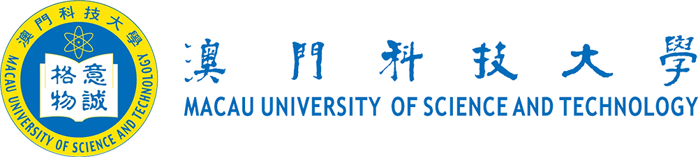 Macau University of Science and Technology (MUST) 