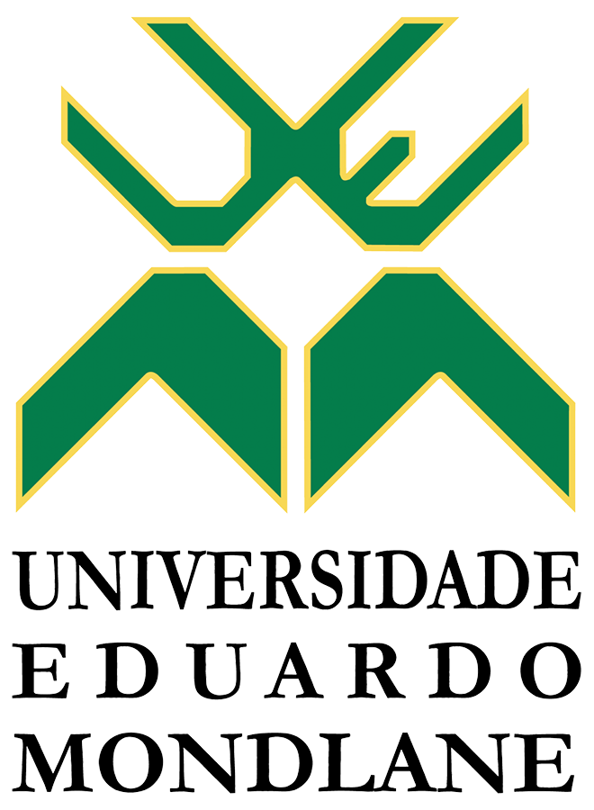 Universidade Eduardo Mondlane 