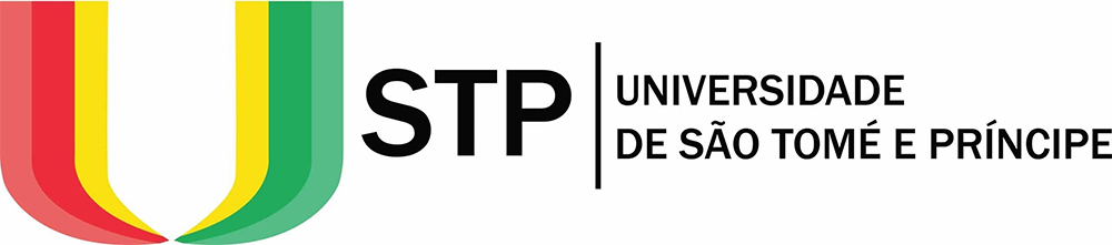 Universidade de São Tomé e Príncipe (USTP) 