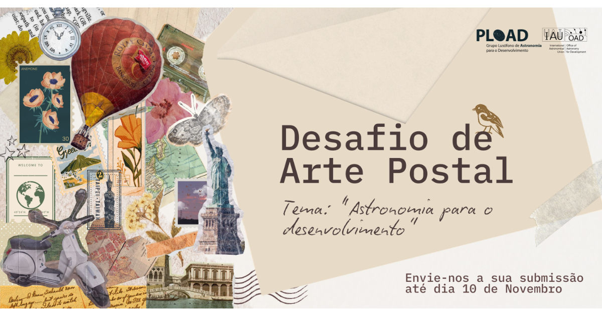 ArtePostal_Banner_Featured_01 Arte Postal Banner
