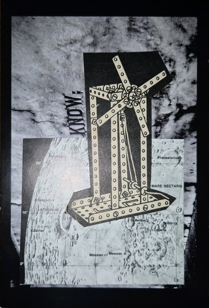 Stephen Tomasko - EUA