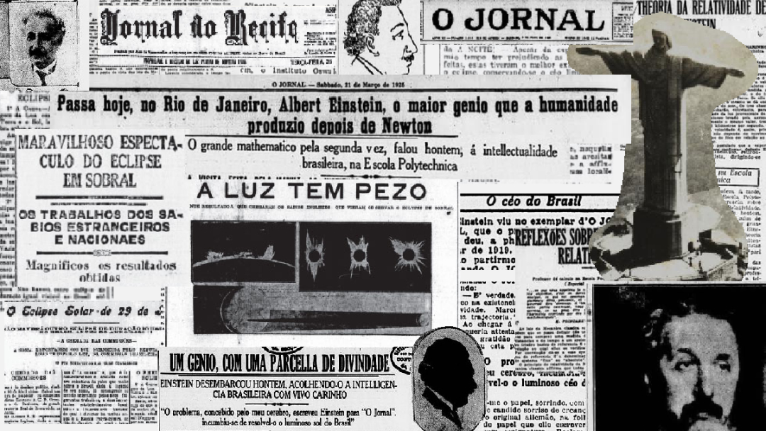 Arthur S. Magalhães - Brasil