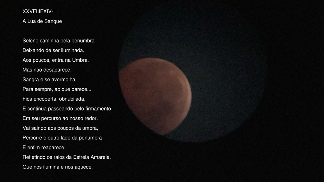 Fabiano França - Brasil