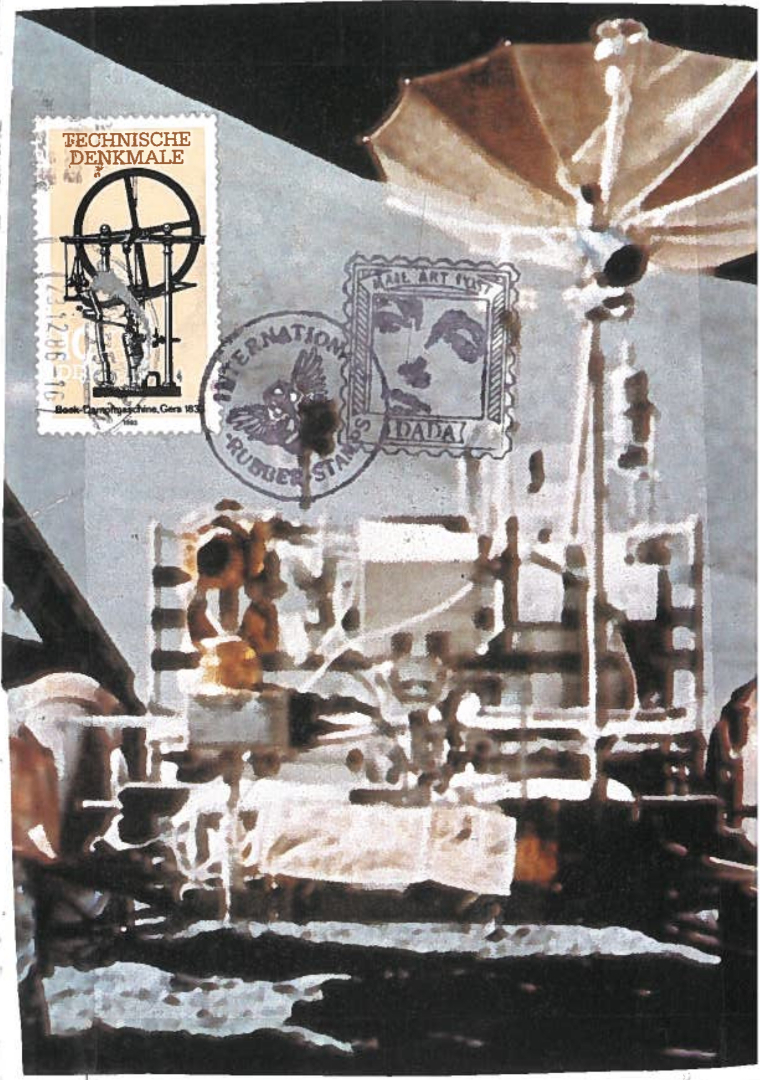 Lutz Beeke - Alemanha - 1