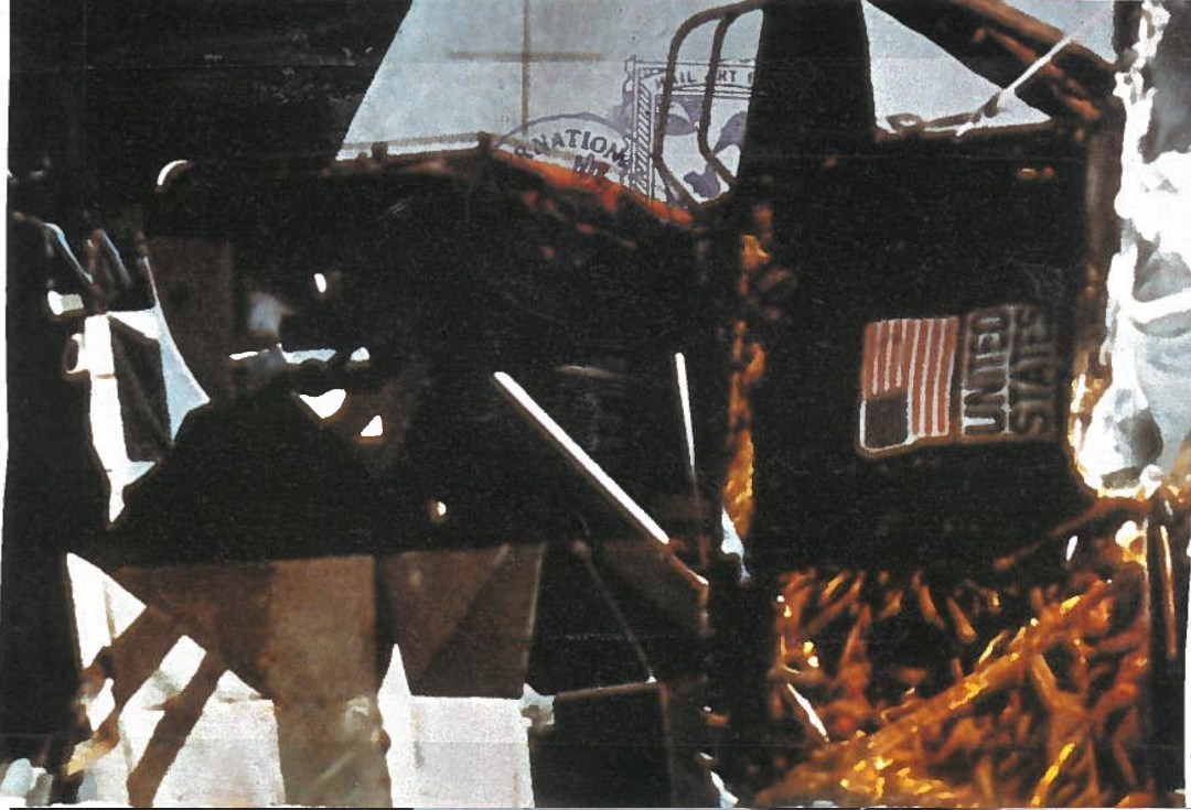 Lutz Beeke - Alemanha - 2