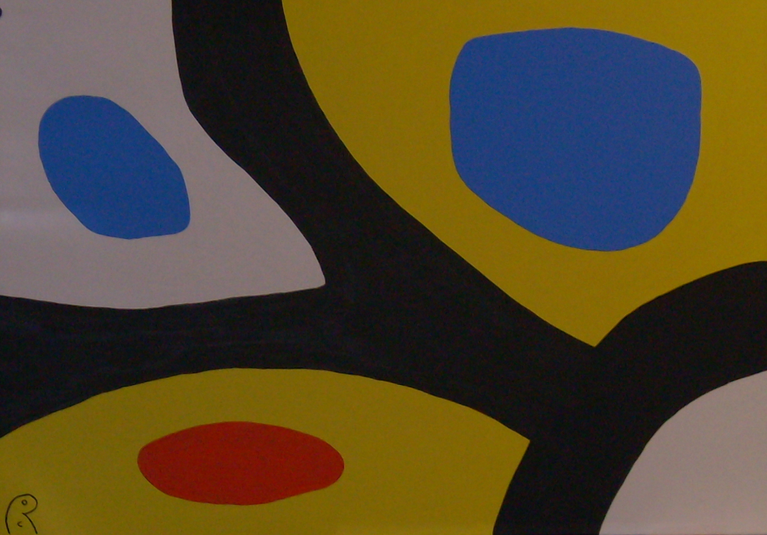 Jan Theuninck - Bélgica - 3