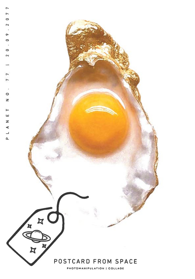 Marta Frackowiak - Polónia