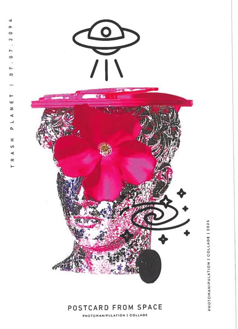 Marta Frackowiak - Polónia -2