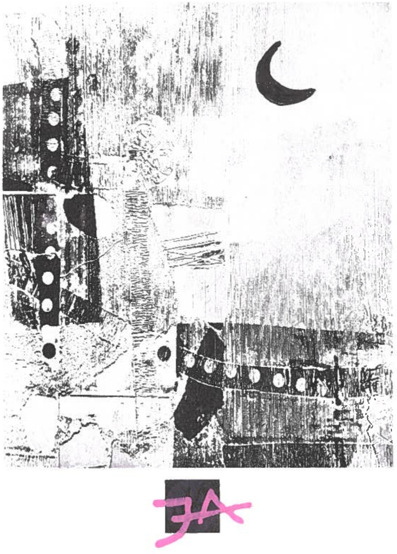 Alexandru Jakabházi - Roménia