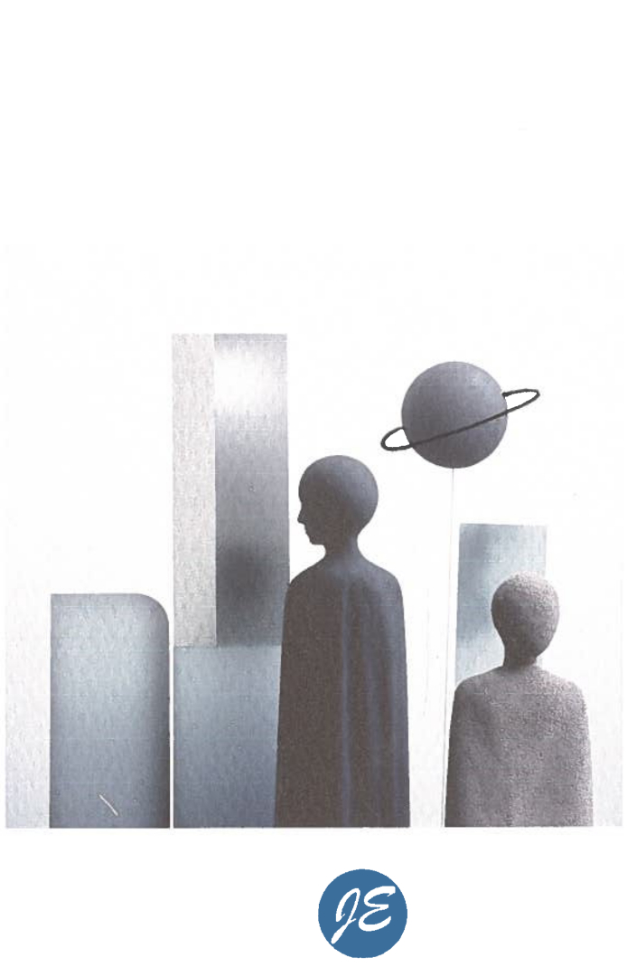 Eduard Jakabházi - Roménia