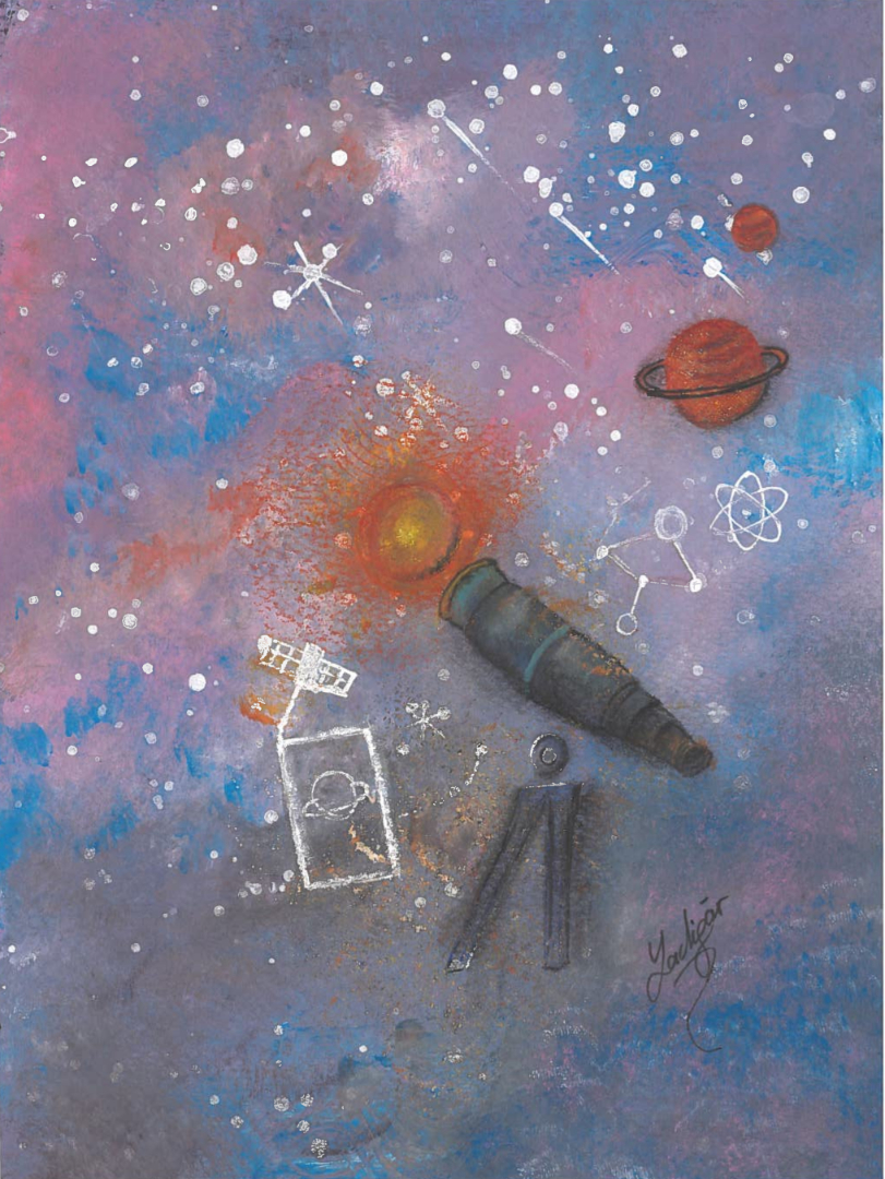 Yadigar Yesilbag - Turquia