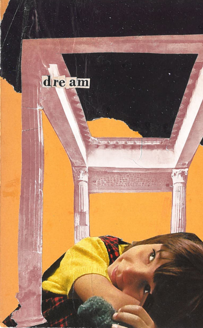 Fabrizio Bandini - Itália