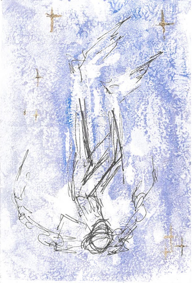 Melanie Bäreis - Alemanha