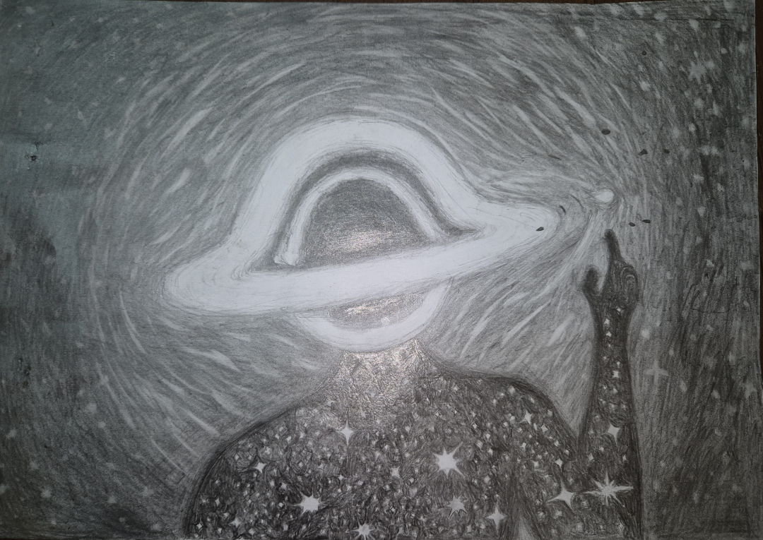 Leandro Rodrigues Jacobsen - Brasil