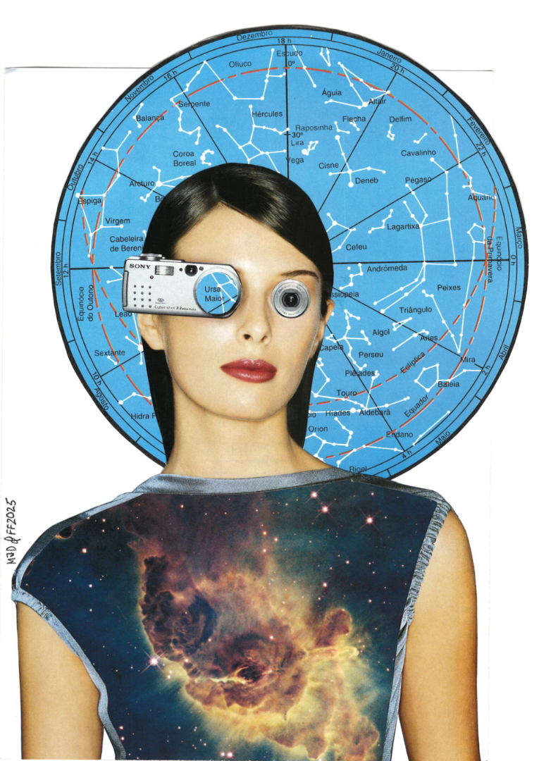 Fernando & Maria João - Portugal - 2