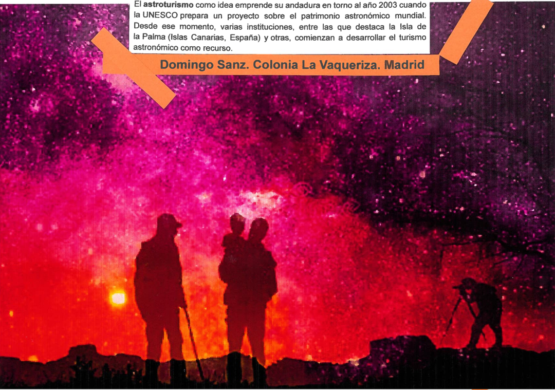 Domingo Sanz - Espanha