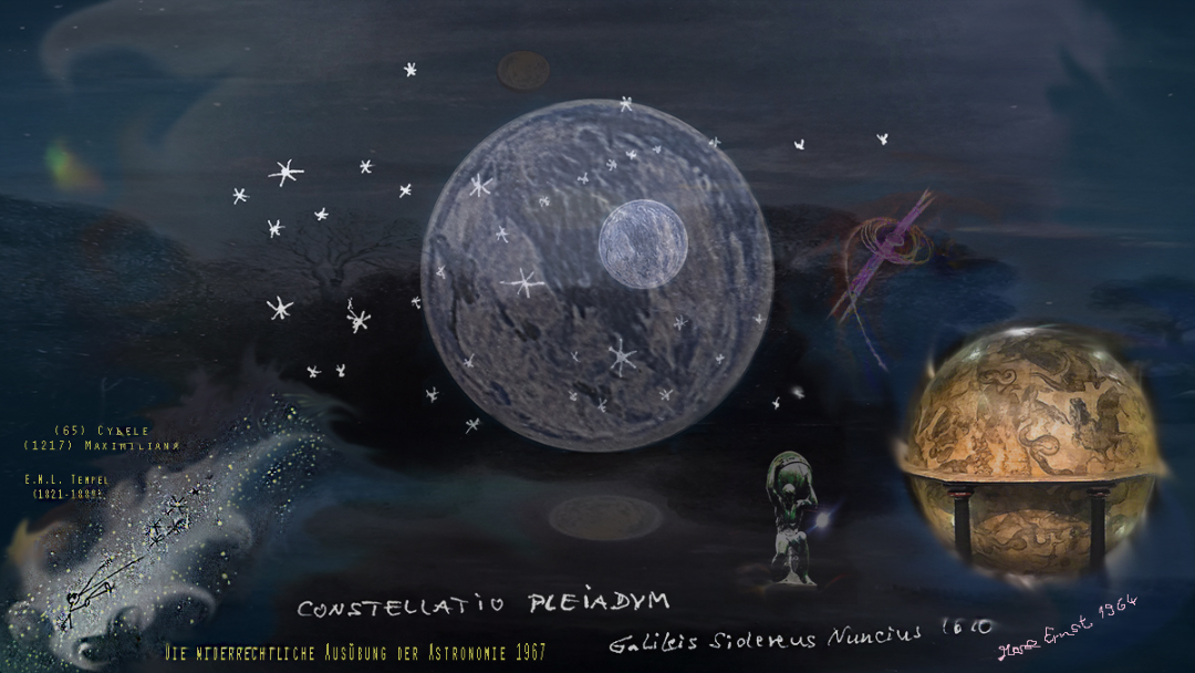 Serafine Christine Kratzke - Hochdonn, Alemanha