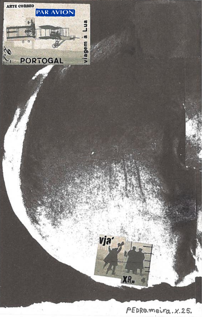 Pedro Gonzalves García