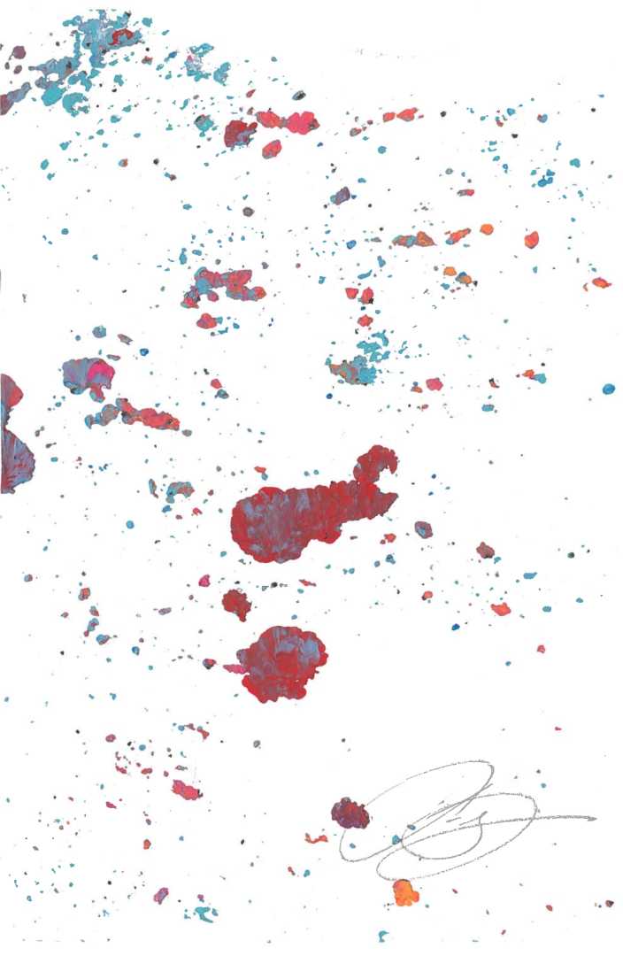 Andreas Streicher - Áustria