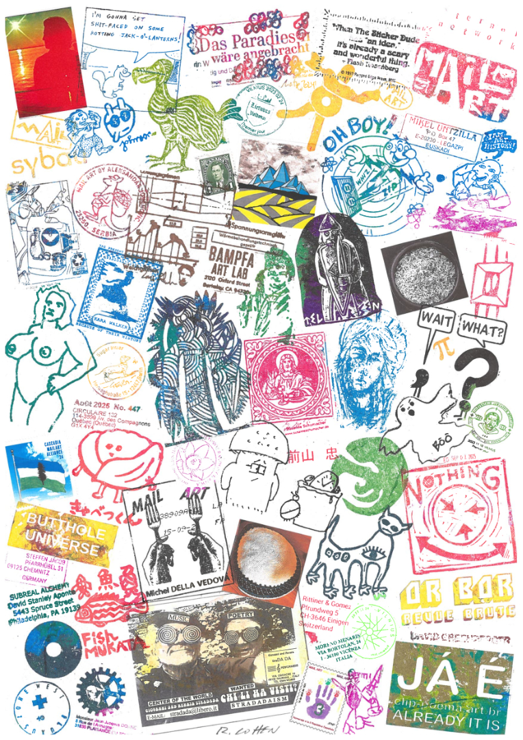 Ryosuke Cohen - Hyōgo, Japão