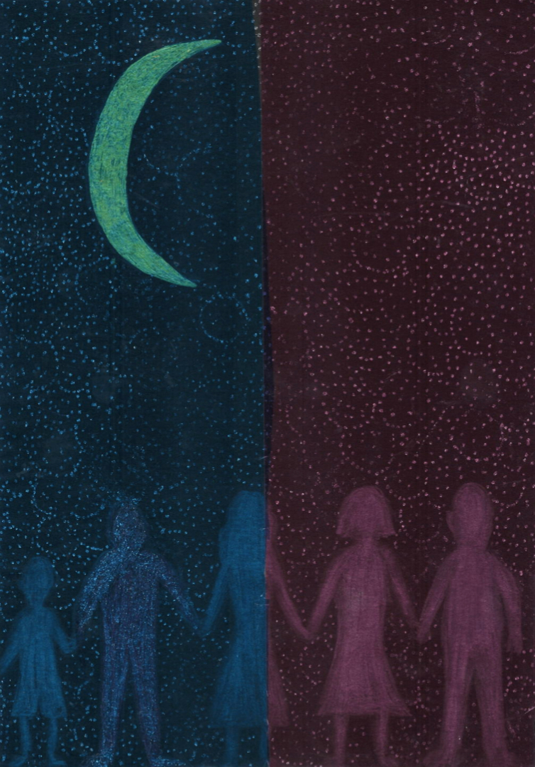 Laura Lopes Amaral - AE de Gouveia, Portugal