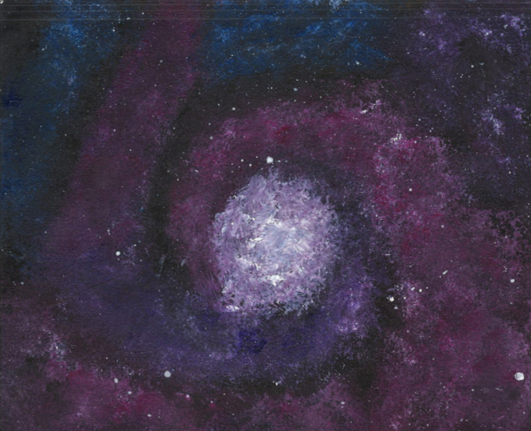 Francisca Borges de Oliveira Craveiro Lopes (1) - AE de Gouveia, Portugal