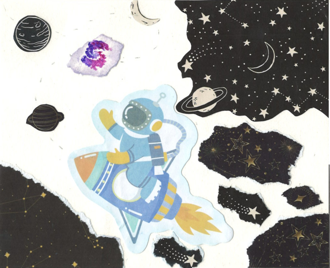 Francisca Borges de Oliveira Craveiro Lopes (2) - AE de Gouveia, Portugal