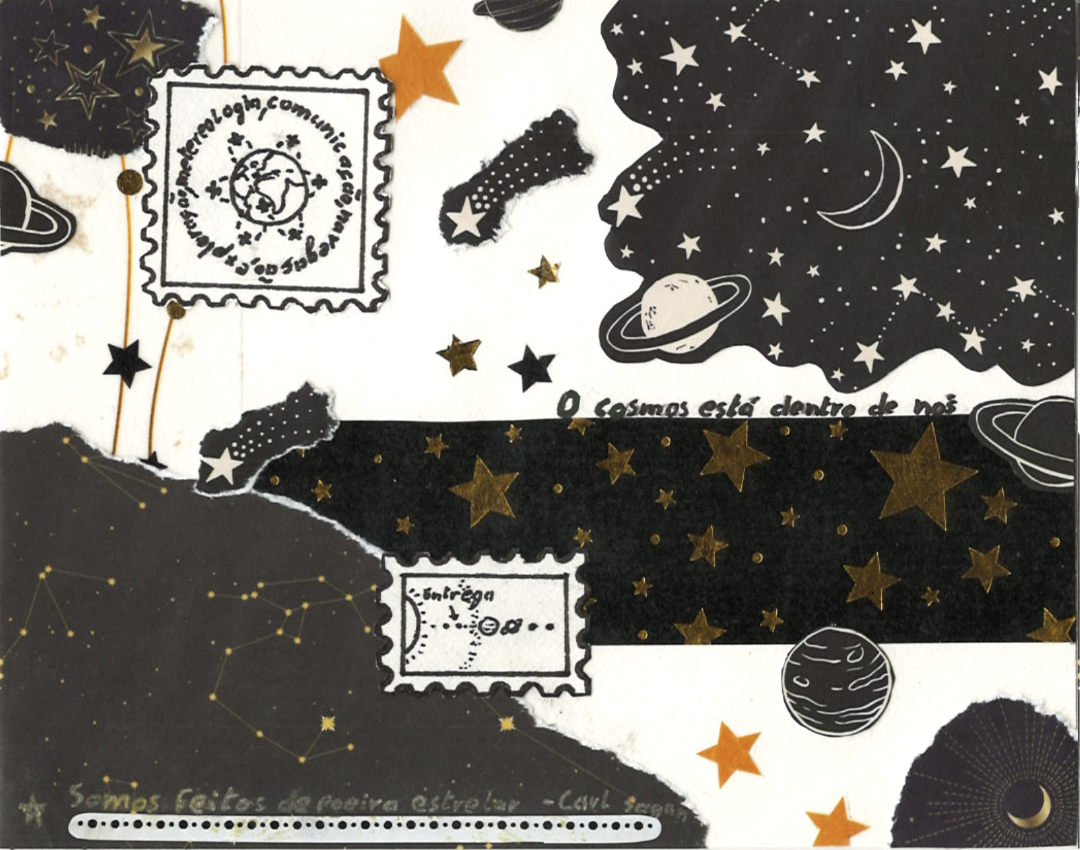 Francisca Borges de Oliveira Craveiro Lopes (3) - AE de Gouveia, Portugal