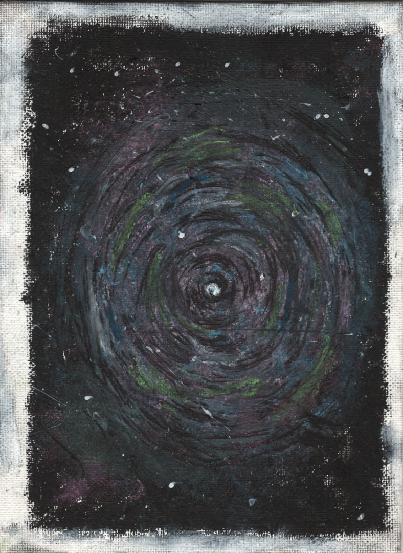 Laura Alves Meneses - AE de Gouveia, Portugal