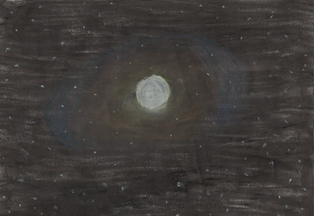 Jason - E.S. Luís Gonzaga Gomes, Macau (8º ano)