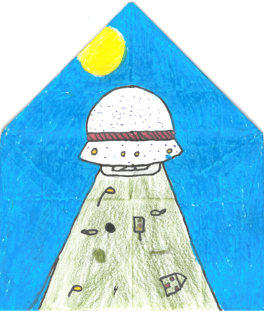 Rodrigo Fontes - Escola Portuguesa de Moçambique, Maputo, Moçambique (9º C)