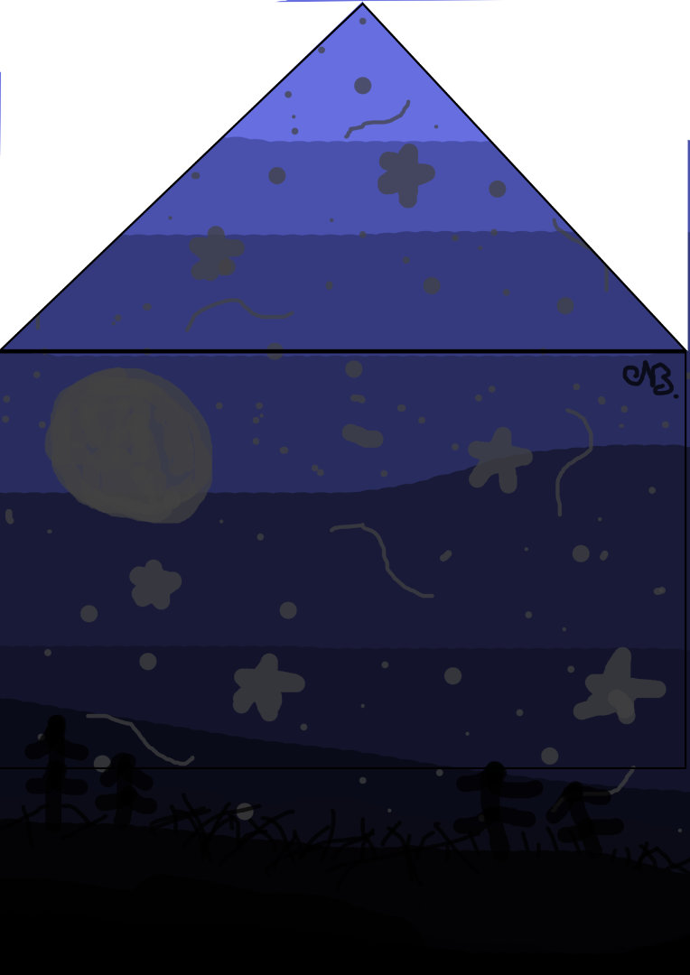 Núrria Batista - Escola Portuguesa de Moçambique, Maputo, Moçambique (10º CP)