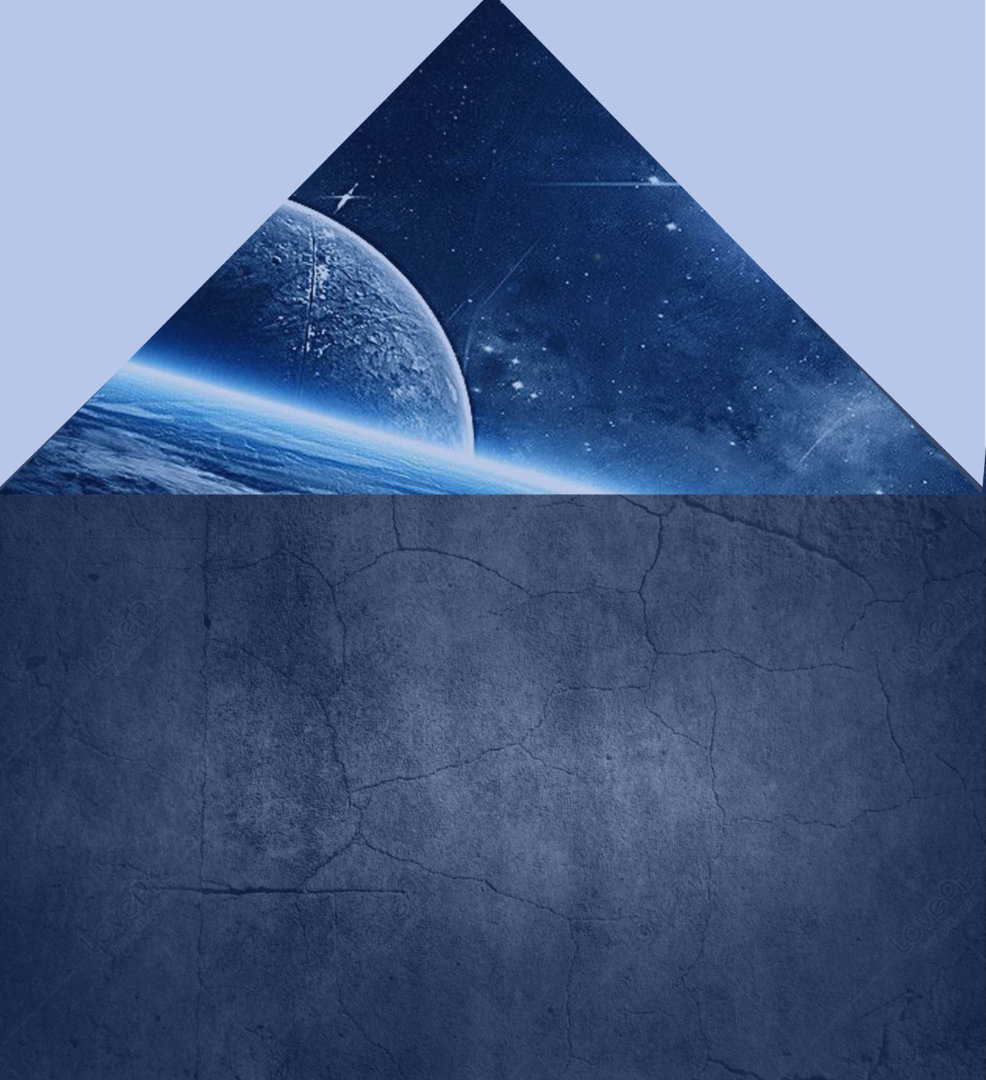 Pedro Gonçalves - Escola Portuguesa de Moçambique, Maputo, Moçambique (10º CP)