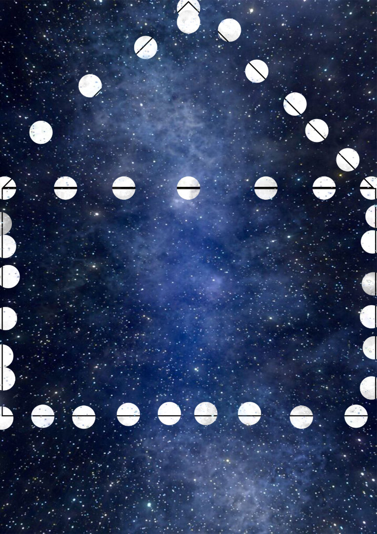 Scarlett Pickering (1) - Escola Portuguesa de Moçambique, Maputo, Moçambique (10º CP)