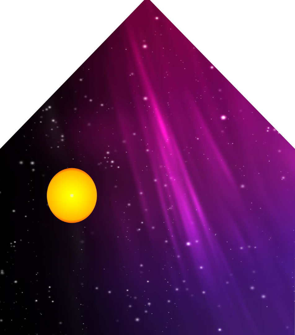 Scarlett Pickering (2) - Escola Portuguesa de Moçambique, Maputo, Moçambique (10º CP)