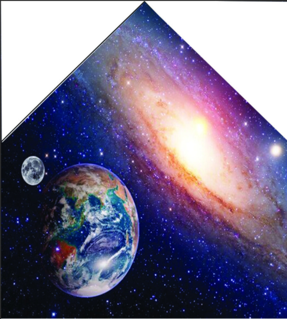 Wendy Mavimbe - Escola Portuguesa de Moçambique, Maputo, Moçambique (10º CP)