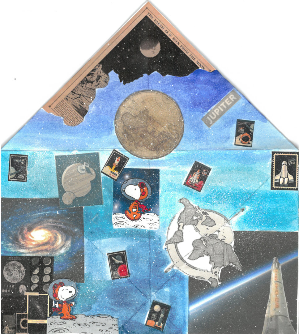 Emiley Tinga - Escola Portuguesa de Moçambique, Maputo, Moçambique (11º A3)