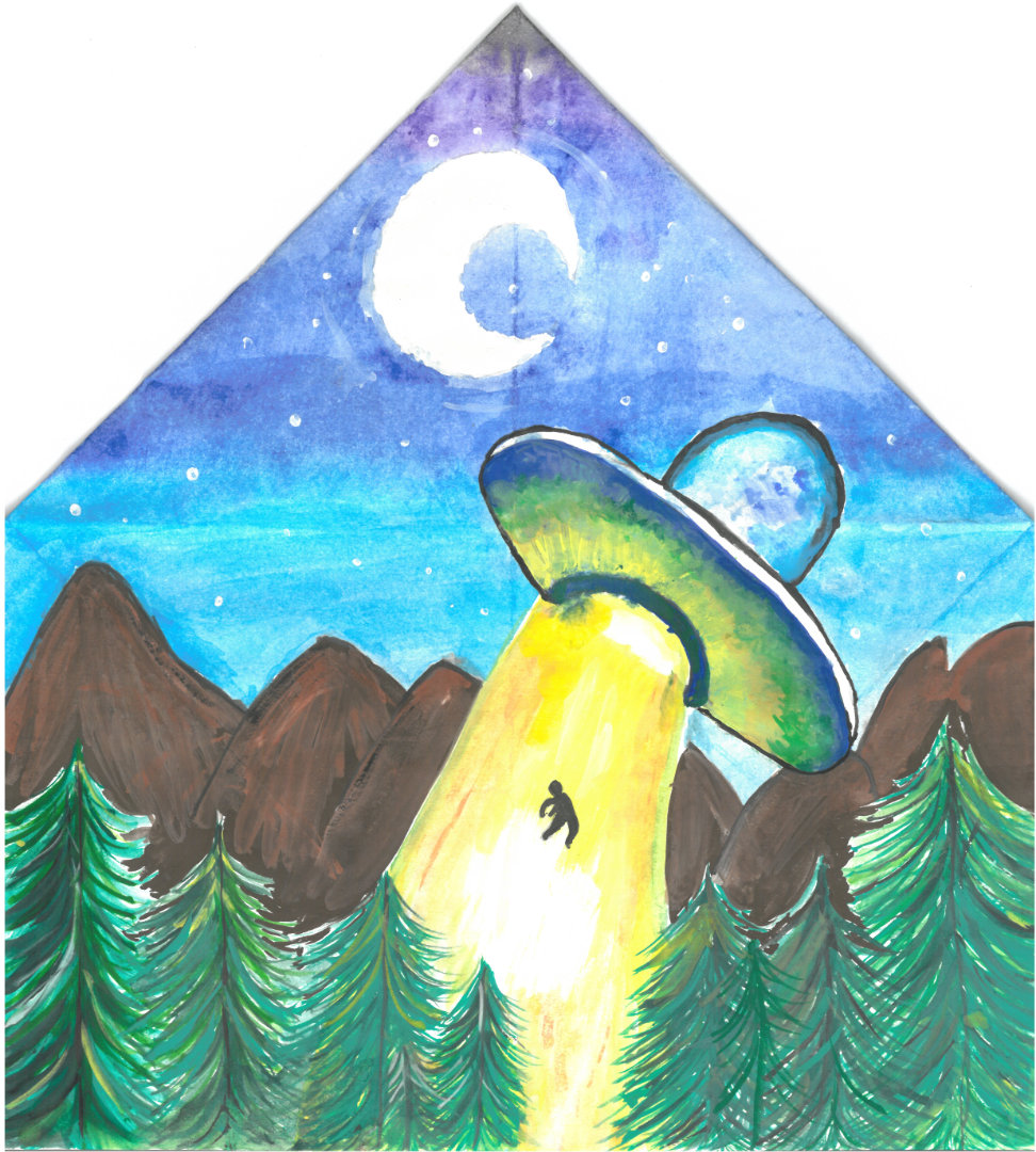 Fabiano Martins - Escola Portuguesa de Moçambique, Maputo, Moçambique (11º A3)