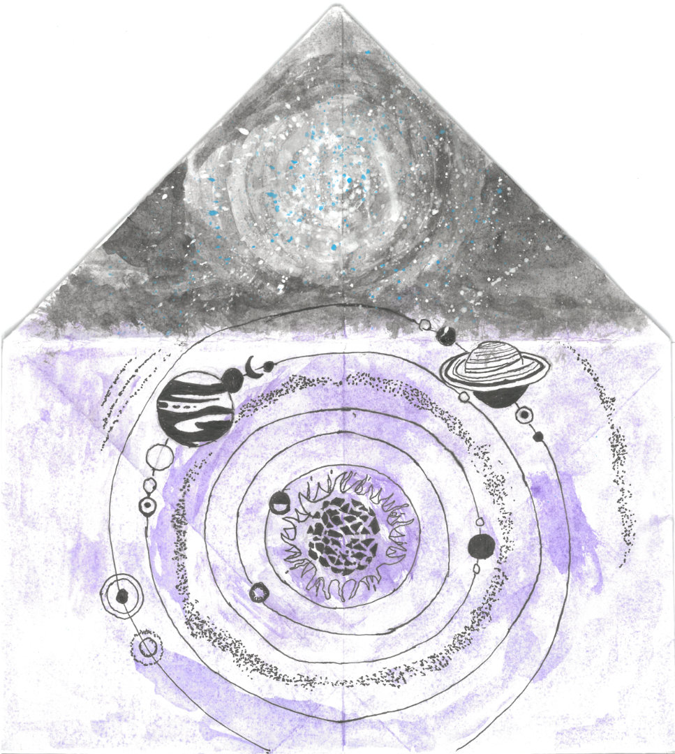 Malik Zacarias - Escola Portuguesa de Moçambique, Maputo, Moçambique (11º A3)