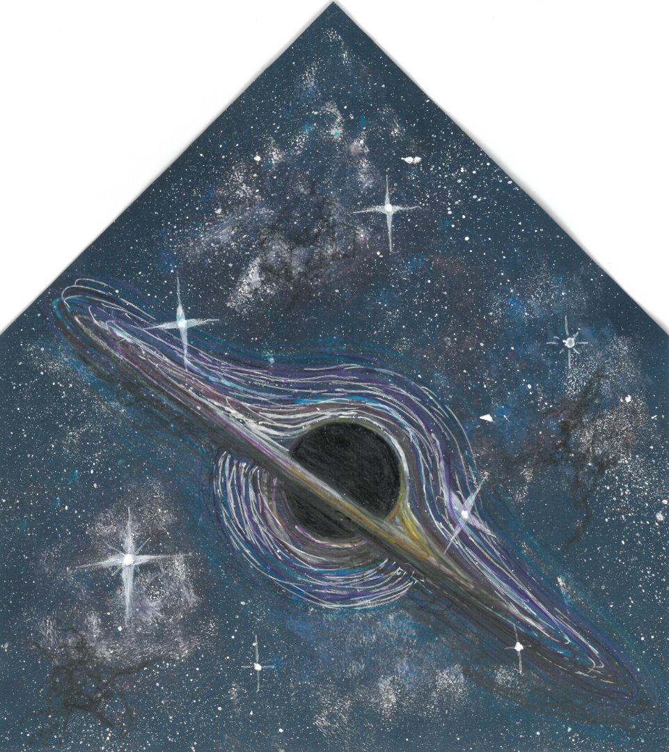 Melanie Bay (1) - Escola Portuguesa de Moçambique, Maputo, Moçambique (11º A3)