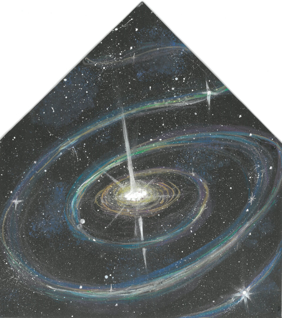 Melanie Bay (2) - Escola Portuguesa de Moçambique, Maputo, Moçambique (11º A3)