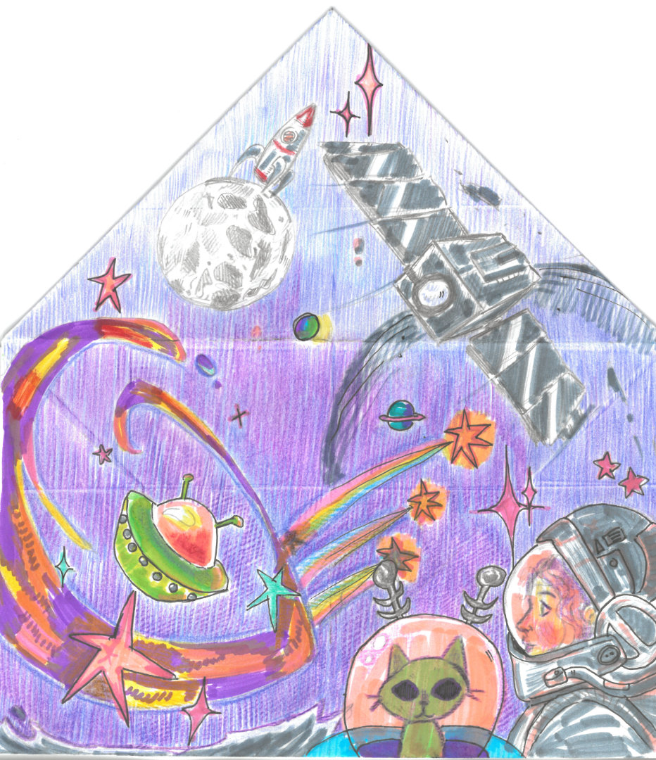 Tahira Ibraimo (1) - Escola Portuguesa de Moçambique, Maputo, Moçambique (12º A3)