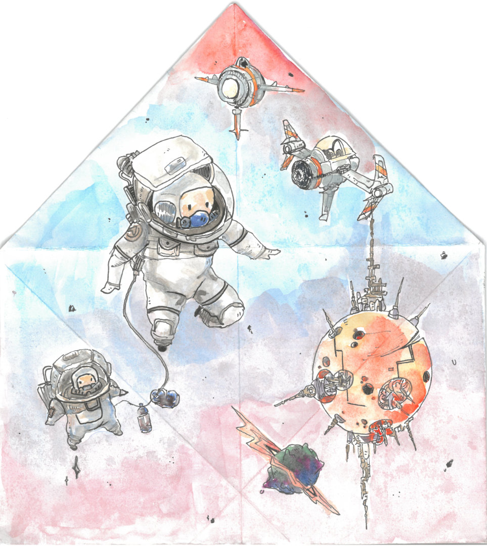 Tahira Ibraimo (2) - Escola Portuguesa de Moçambique, Maputo, Moçambique (12º A3)