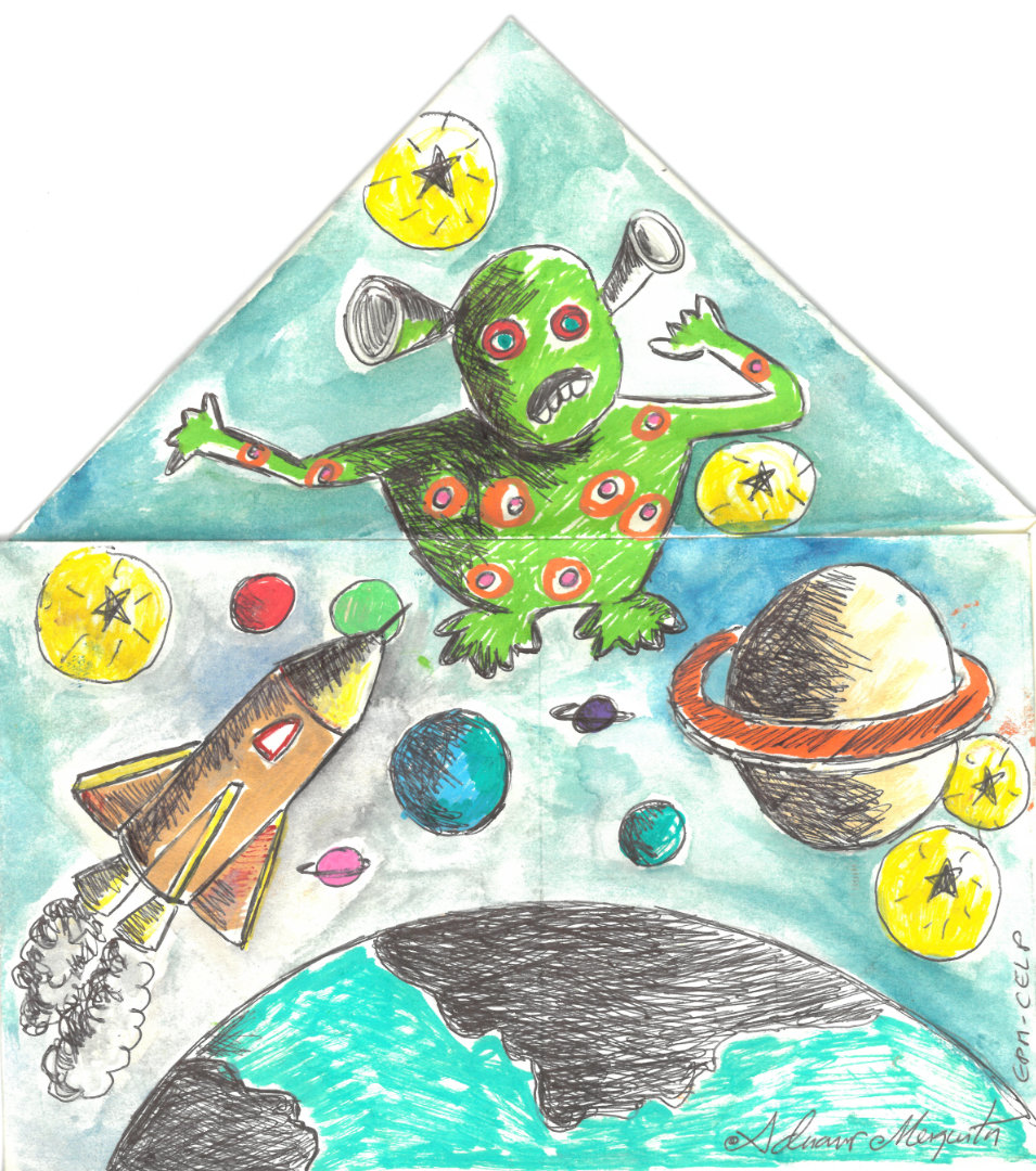 Professor Adriano Mesquita (2) - Escola Portuguesa de Moçambique, Maputo, Moçambique