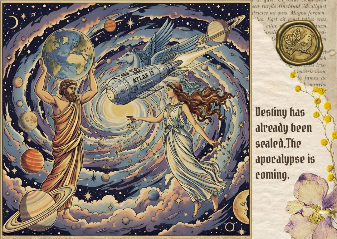 Duygu ÇETİN - Eskişehir, Turquia