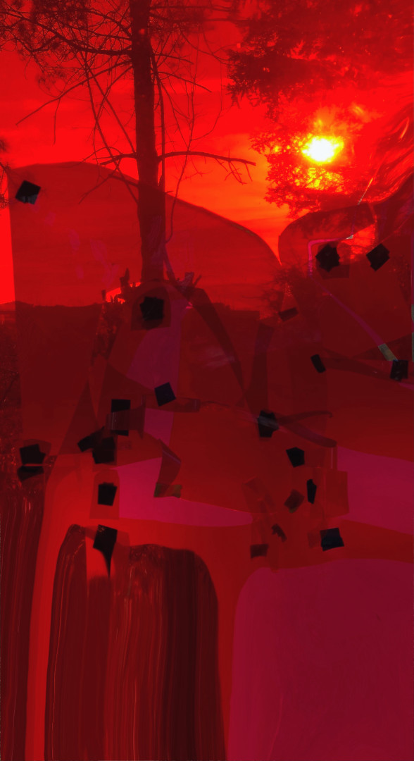 Günay Bakırcılar - Eskişehir, Turquia