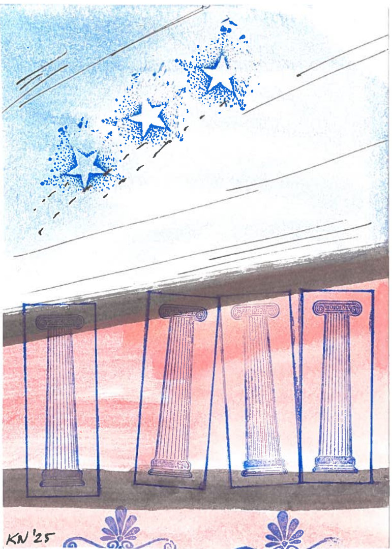 Katerina Nikoltsou (3) - Atenas, Grécia