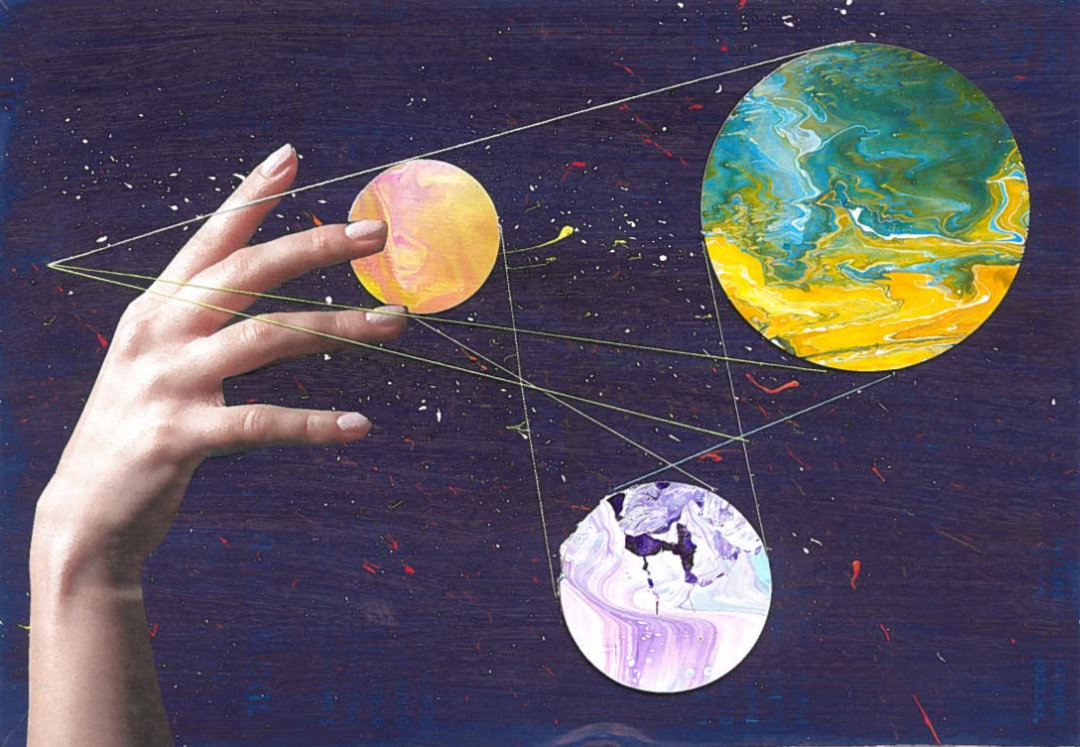 Lara Favaro - Scorzè, Itália